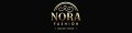 Norafashion