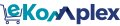 eKomplex