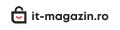 it-magazin.ro