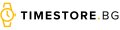 Timestore.bg