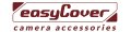 easyCover.hu
