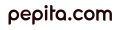 Pepita.com
