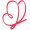 www.wegotstuff.ro