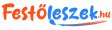 Festő Leszek webáruház