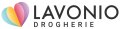 LAVONIO.ro
