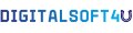 DigitalSoft4U