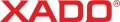 www.xado.hu