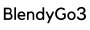 oferta magazinului BlendyGo Turmix
