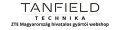 Tanfield Technika