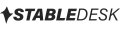 StableDesk