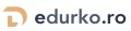 Edurko.ro