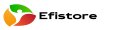 Efistore oferte