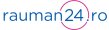 rauman24.ro