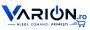 varion.ro