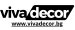 Viva Decor интернет магазин