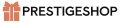 Prestigeshop magazin online