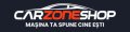 CARZONESHOP.RO