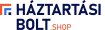 Háztartásibolt