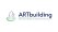 ARTBuilding