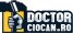 Doctor Ciocan magazin online
