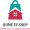 oferta magazinului Magazin HomeEV Puzzle