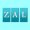 ZAL.hu