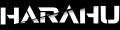 HARAHU.com