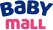 oferta magazinului Babymall.com.ro Vehicule cu pedale pentru copii
