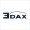 EDAX