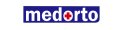 Medorto