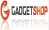 Gadgetshop
