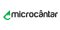microcantar.ro
