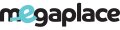 MegaPlace
