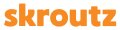 Skroutz oferte