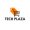 TechPlaza magazin online