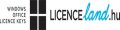 Licenceland.hu ajánlatok