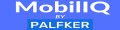 MobilIQ