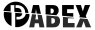 PABEX