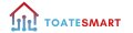 TOATE SMART
