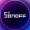 Sonoff Shop