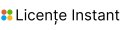 Licente Instant