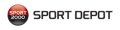 Sport Depot оферти за Градинска беседка, шатра