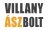 VillanyÁSZbolt webáruház