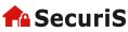Securis oferte