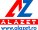 AlaZet oferte