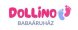 Dollino Babaáruház webáruház