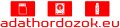 adathordozok.eu Külső SSD meghajtó kínálata