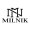Milnik