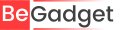 Begadget.bg