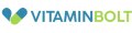 VitaminBolt.hu Aminosav kínálata